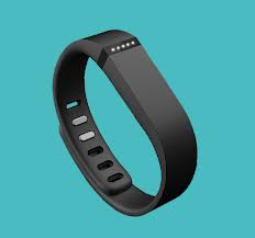 FitBit Flex