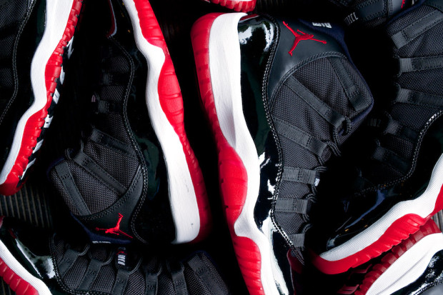 air-jordan-xi-playoffs-2012-retro-bred