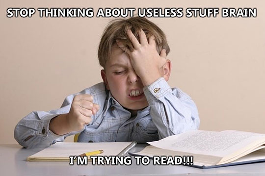 funny-angry-kid-studying