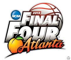 finalfourlogo