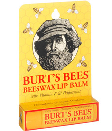 wpid-burtsbees.jpeg