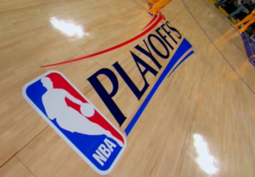 wpid-http-watchusplaygames.files_.wordpress.com-2012-05-nba-playoffs-wallpaper.jpg.jpg