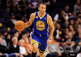 stephen-curry