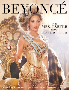 beyonce_tour_post