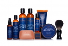 sheamoisture_men